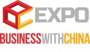 Business-with-China-logotype_1