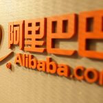Alibaba-Group-Holding