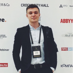 солошин мал