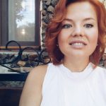 маргарита