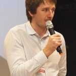 uXG1GkvjZeg (2)