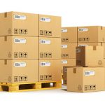 boxes