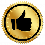 quality-mark-seal-copy