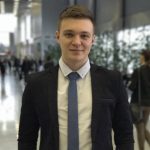 солошин новая мал