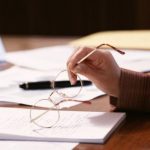 tax_audit_12