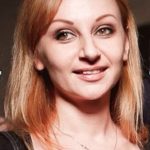 ^CEB04D567724C2697446F34A68433F42F0D842DFC0B5423BA2^pimgpsh_fullsize_distr