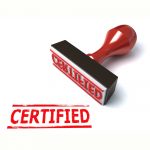 certification_1