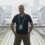 звонков